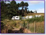 Enjoy a walk along the banks of the Little Lough