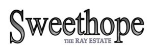 Sweethope Site logo